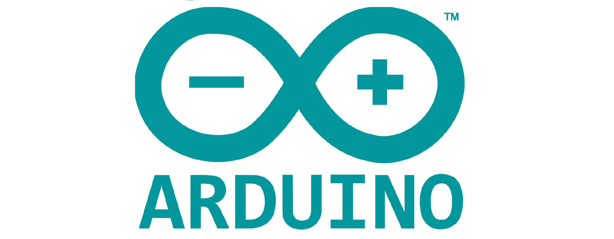 Arduino_Logo