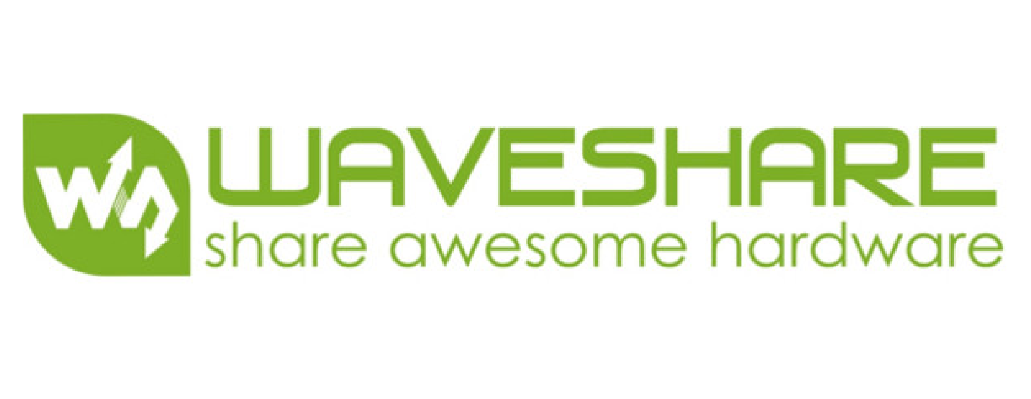 Waveshare