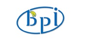 logo banana pi
