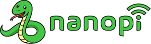 nanopi-logo