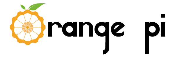 orange pi