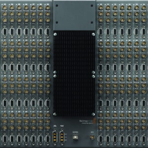 Роутер Broadcast Videohub