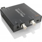 Конвертер Mini Converter - Optical Fiber