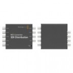 Конвертер Mini Converter - SDI Distribution