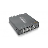 Конвертер Mini Converter - SDI Multiplex