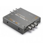 Преобразователь Mini Converter - SDI to Analog 4K