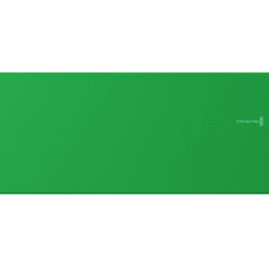 Маршрутизатор OpenGear Converter - SDI Distribution