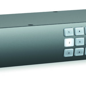 Коммутатор Smart Videohub 12x12