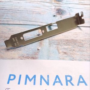 Полнопрофильная планка для nVidia Quadro 400 600