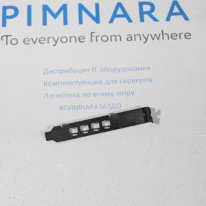 Планка для видеокарты Quadro